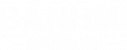banh-mi-bandits-logo